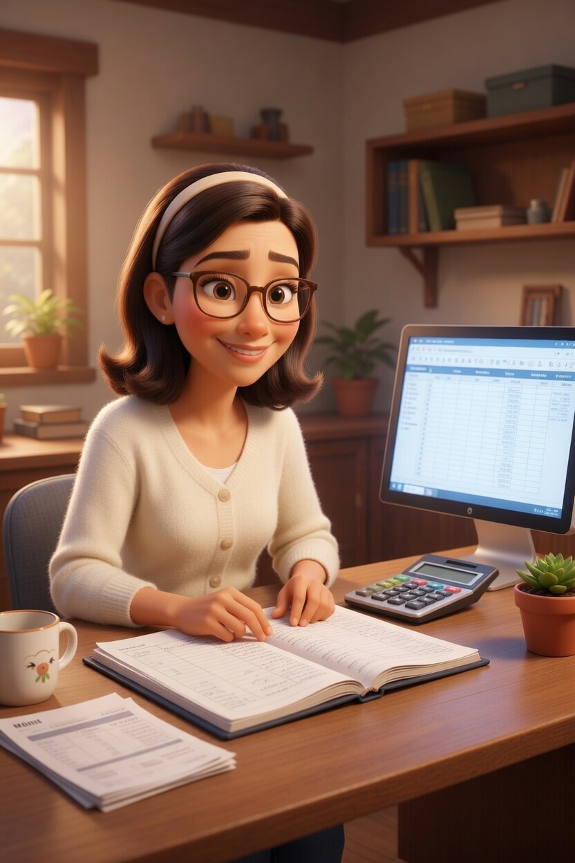 PENNY — Business Strategy and Operations